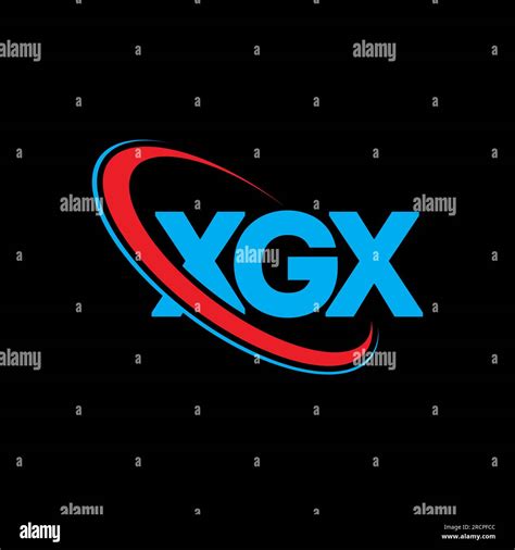 'xgx mobi' Search .